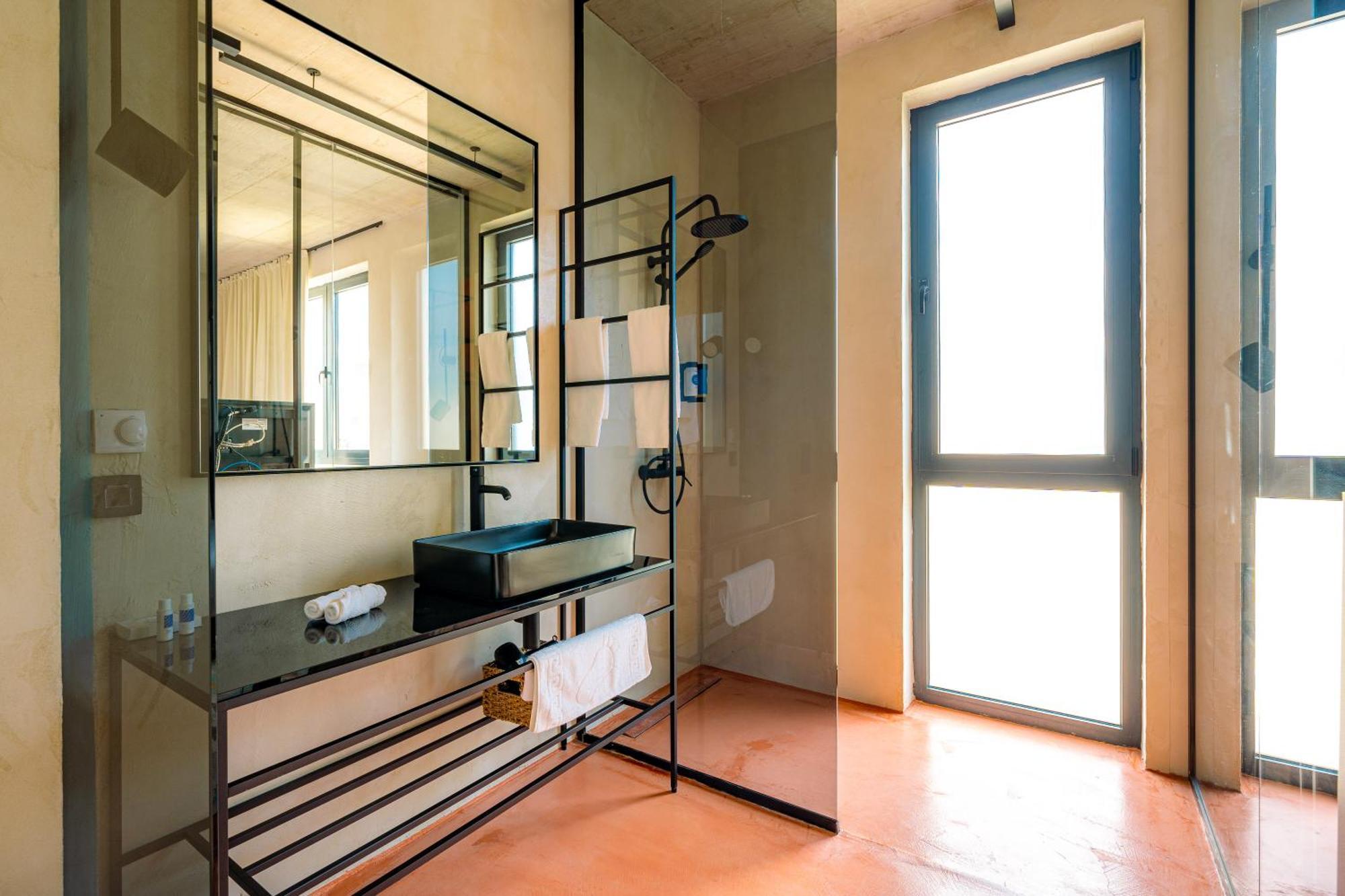 Moro Inn Korčula Zimmer foto
