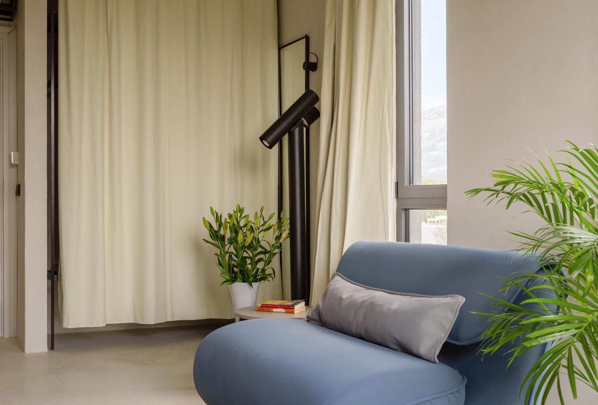 Moro Inn Korčula Zimmer foto